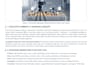 write professional business plans and feasibility reports